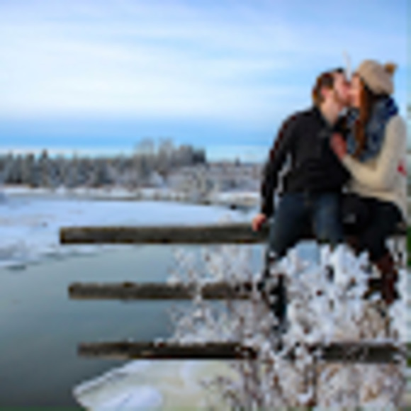 Meet your Posher, Rondeau - Picture 1 of 1